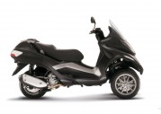 Piaggio MP3 250ie